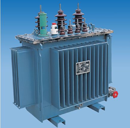 绍兴耐高温变压器