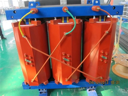 绍兴SCB12-315KVA/10KV/0.4KV干式变压器