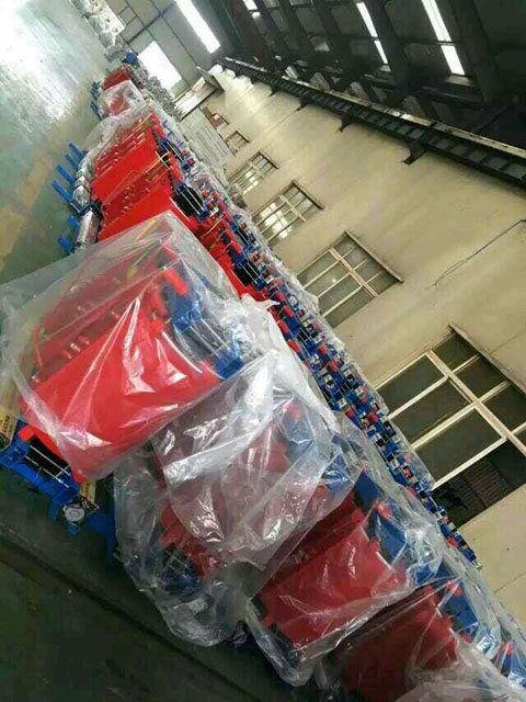 绍兴SCBH15-200KVA/10KV/0.4KV非晶合金干式变压器