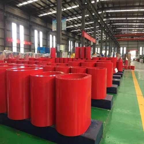 绍兴SCB14干式变压器损耗标准