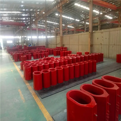 绍兴SCB18-800KVA干式变压器